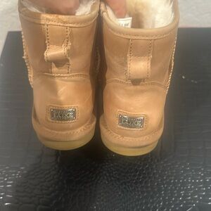 Australia LUXE Collective